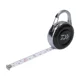 DAIWA - Meter Tape Measure 200 cm