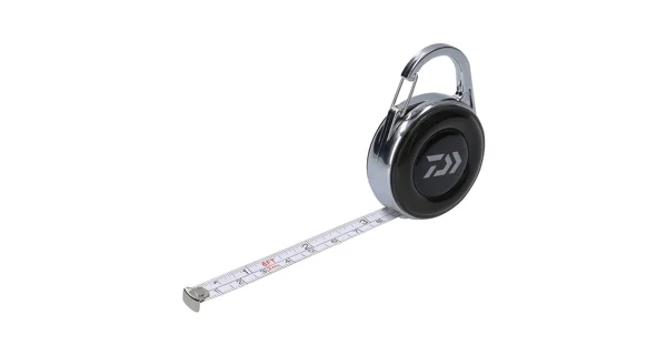 DAIWA - Meter Tape Measure 200 cm