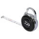 DAIWA - Meter Tape Measure 200 cm