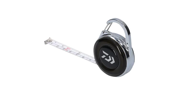 DAIWA - Meter Tape Measure 200 cm