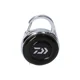 DAIWA - Meter Tape Measure 200 cm