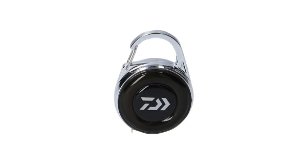 DAIWA - Meter Tape Measure 200 cm