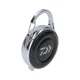 DAIWA - Meter Tape Measure 200 cm