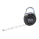 DAIWA - Meter Tape Measure 200 cm