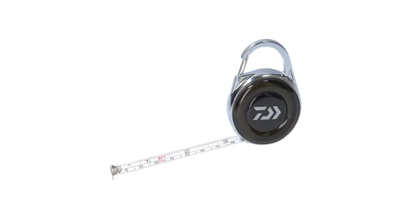 DAIWA - Meter Tape Measure 200 cm