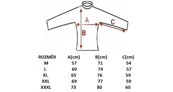 DAIWA - Mikina Camo Hoodie veľ. M