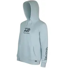 DAIWA - Mikina D-Vec Hoodie Trout veľ. XL