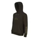 DAIWA - Mikina D-Vec Hoodie Zander veľ. 2XL
