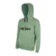 DAIWA - Mikina Hoodie Trout veľ. 2XL