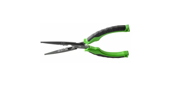 DAIWA - Multifunkčné kliešte Prorex