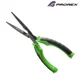 DAIWA - Multifunkčné kliešte Prorex