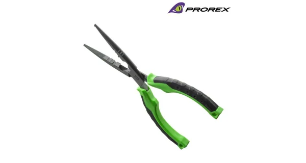 DAIWA - Multifunkčné kliešte Prorex
