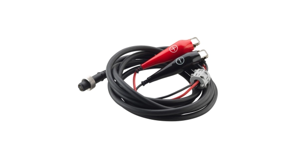 DAIWA - Multiplikátor 23 Leobritz 300JL