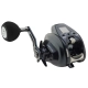 DAIWA - Multiplikátor 23 Leobritz 300JL