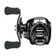 DAIWA - Multiplikátor 23 Tatula TW100HL