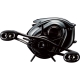 DAIWA - Multiplikátor 24 Steez SV TW 100XHL