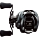 DAIWA - Multiplikátor 24 Steez SV TW 100XHL