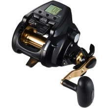DAIWA - Multiplikátor 24 Tanacom S 500J