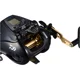 DAIWA - Multiplikátor 24 Tanacom S 500J