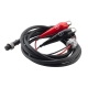 DAIWA - Multiplikátor 24 Tanacom S 500J