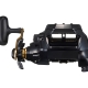 DAIWA - Multiplikátor 24 Tanacom S 500J