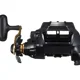 DAIWA - Multiplikátor 24 Tanacom S 500J