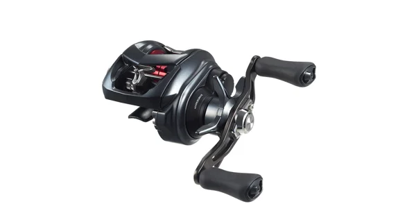 DAIWA - Multiplikátor 26 Tatula BF TW