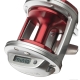 DAIWA - Multiplikátor Sealine Ishidai 40H