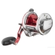 DAIWA - Multiplikátor Sealine Ishidai 40H