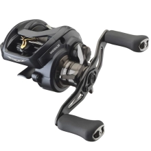 DAIWA - Multiplikátor Steez A II TW 1000L