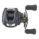 DAIWA - Multiplikátor Steez A II TW 1000L