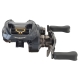 DAIWA - Multiplikátor Steez A II TW 1000L
