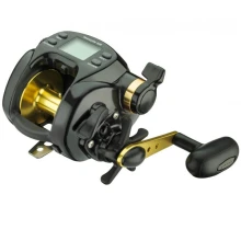 DAIWA - Multiplikátor Tanacom 500