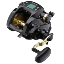 DAIWA - Multiplikátor Tanacom 750 DAIWA - Multiplikátor Tanacom 750