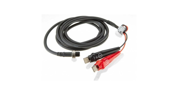 DAIWA - Multiplikátor Tanacom 750