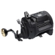 DAIWA - Multiplikátor Tanacom 800