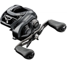 DAIWA - Multiplikátor Tatula 300HL