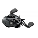 DAIWA - Multiplikátor Tatula 300HL