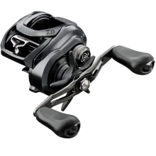 DAIWA - Multiplikátor Tatula 300XSL