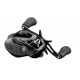 DAIWA - Multiplikátor Tatula 300XSL