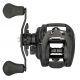 DAIWA - Multiplikátor Tatula Baitcast HD 200HL LTD