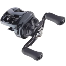 DAIWA - Multiplikátor Tatula SV TW 70 HL DAIWA - Multiplikátor Tatula SV TW 70 HL