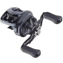 DAIWA - Multiplikátor Tatula SV TW 70 XHL