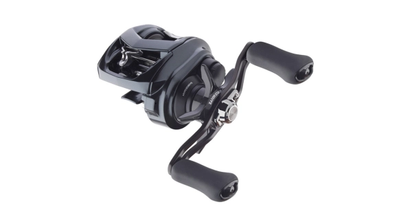 DAIWA - Multiplikátor Tatula SV TW 70 XHL