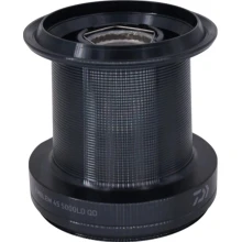 DAIWA - Náhradná cievka 21 Emblem 45 SCW QD