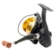 DAIWA - Navijak 17 GS4000 LTD