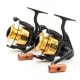 DAIWA - Navijak 17 GS4000 LTD