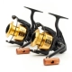 DAIWA - Navijak 17 GS4000 LTD