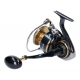 DAIWA - Navijak 20 Saltiga 10000-H