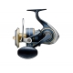 DAIWA - Navijak 20 Saltiga 10000-H